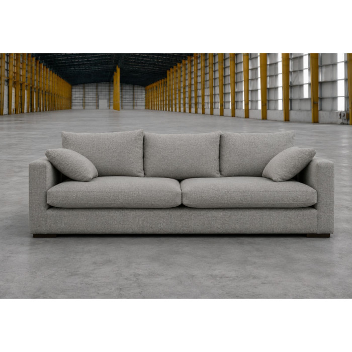 Dīvāns COMFY (2.5 seater)(Ražotāja noliktava) Dīvāns COMFY (2.5 seater)(Ražotāja noliktava)
